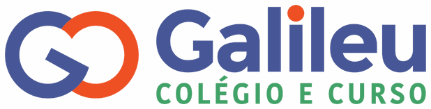 Galileu Colégio e Curso